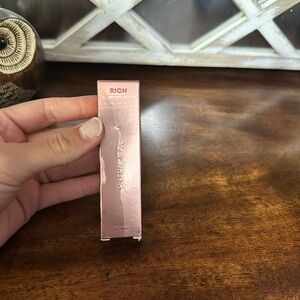 Patrick Ta Pink Lip Plumping Gloss